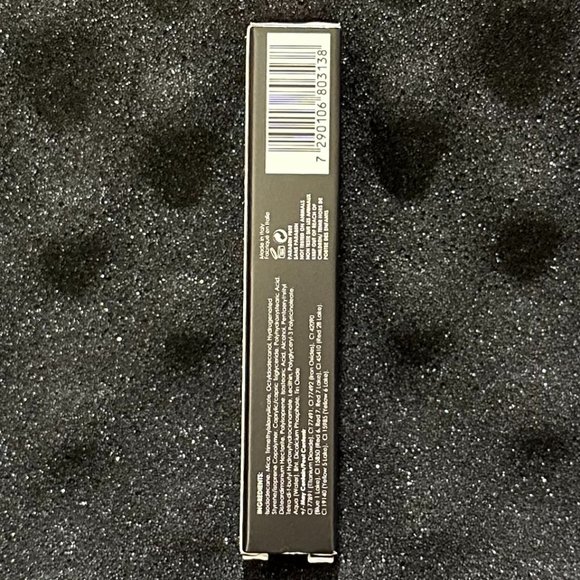 Natasha Denona Mark Your Lips Matte in Dahlia - Picture 3 of 6